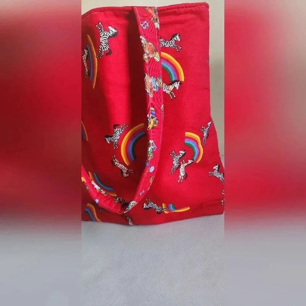 Totebag - Picture 3 of 3